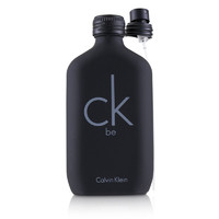 Calvin Klein 卡莱比中性淡香水 EDT 200ml