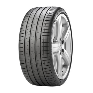 PIRELLI 倍耐力 轮胎/汽车轮胎 235/45ZR18 94Y P-ZERO PZ4 N1 原配保时捷718/Boxster/Cayman前轮