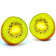 PLUS会员、周三购食惠：猕猴桃 黄心奇异果 12个大果 (单果约90克-110g)