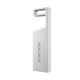 KOOTION USB2.0 U盘 32GB