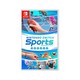 百亿补贴：Nintendo 任天堂 Switch NS游戏《Sports》