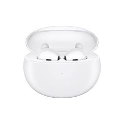 OPPO Enco Air 半入耳式真无线蓝牙耳机