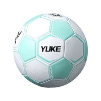 YUKE 羽克 儿童专用足球