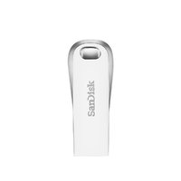 SanDisk 闪迪 酷奂CZ74 USB3.1 U盘 64GB