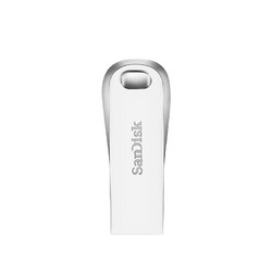 SanDisk 闪迪 酷奂CZ74 USB3.1 U盘 64GB