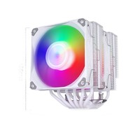 PHANTEKS 追风者 PH-TC12T6_DWT01 CPU散热器