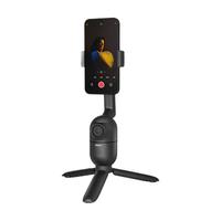 OBSBOT ME 手机云台 黑色