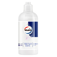 Walch 威露士 薰衣草精油植萃沐浴露 300ml