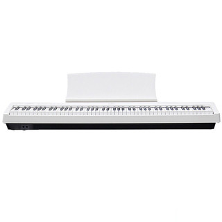 KAWAI ES120 电钢琴