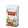 RONGMINGXUAN 容茗轩 红豆薏米茶 150g