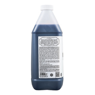 CHEMICAL GUYS 化学小子 Maxi Suds II CWS_1010 巨多泡洗车液 葡萄味 3.78L