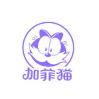 加菲猫 GARFIELD