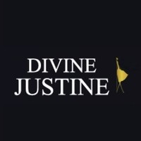 DIVINE JUSTINE