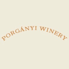 PORGÁNYI WINERY