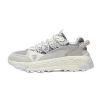 FILA 斐乐 FUSION系列 Sky Runner 女子跑鞋 T12W111101F-AW 合金灰/风铃 39