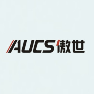 AUCS/傲世
