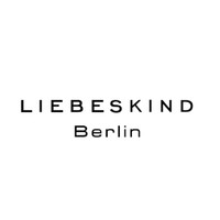 LIEBESKIND Berlin