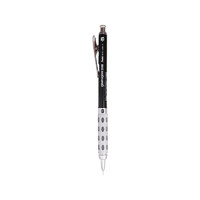 Pentel 派通 PG1015C-AX 自动铅笔 黑色 0.5mm 单支装