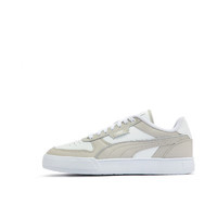 PUMA 彪马 男女同款 基础系列 PUMA Caven Dime 384953-11