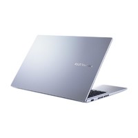 ASUS 华硕 无畏16 2022款 十二代酷睿版 16.0英寸 轻薄本