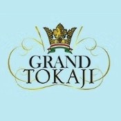 GRAND TOKAJI