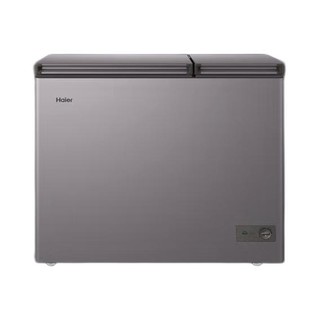 Haier 海尔 FCD-180GHEPC 直冷冰柜 180L