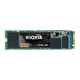 KIOXIA 铠侠 RC10 NVMe M.2 固态硬盘（PCI-E3.0）