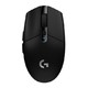 logitech 罗技 G304  LIGHTSPEED 无线鼠标 12000DPI