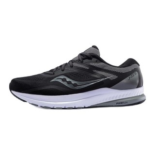 saucony 索康尼 JAZZ 爵士 22 女子跑鞋 S20567