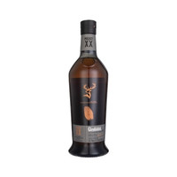 Glenfiddich XX计划大师精选 47%vol 单一纯麦苏格兰威士忌 700ml