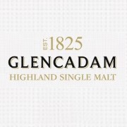 Glencadam/格兰卡登