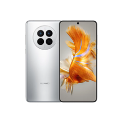 HUAWEI 华为 Mate 50E 4G智能手机 8GB+128GB