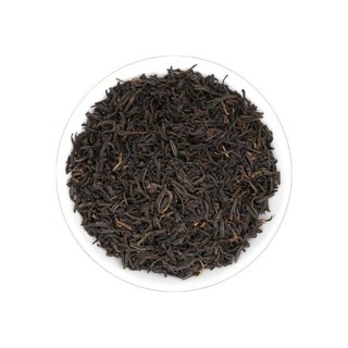 JIANG XIANG TAI 江祥泰 一级 祁门功夫红茶 200g