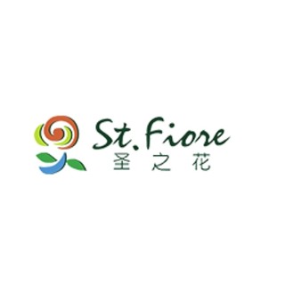 St.fiore/圣之花