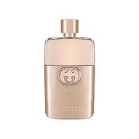 GUCCI 古驰 罪爱女士淡香水 EDT 90ml