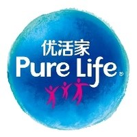 Pure Life/优活家