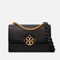 TORY BURCH Miller系列 女士单肩包