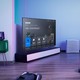 MI 小米 Redmi智能电视X55 2022款 120Hz高刷 4K超高清网络语音液晶
