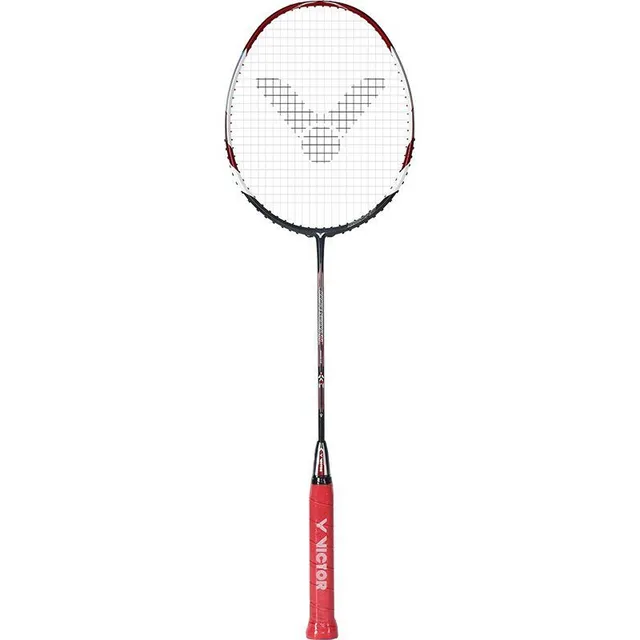 VICTOR 威克多 BRAVE SWORD亮剑系列 BRS-11 羽毛球拍