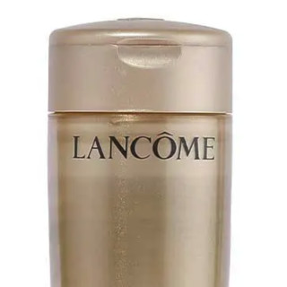 LANCOME 兰蔻 菁纯臻颜玫瑰柔肤水 50ml