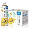 Pure Life 优活家 大麦茶 500ml*15瓶