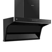 樱花卫厨 樱花CXW-280-QA01 顶侧双吸式吸油烟机