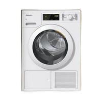 Miele 美诺 TCD260WPC 烘干机 8kg 白色