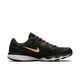 NIKE 耐克 官方OUTLETS店 Nike Juniper Trail 男子跑步鞋CW3808