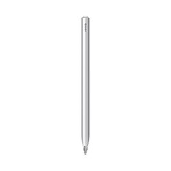 HUAWEI M-Pencil 第二代触控笔 4096级压感 360度隐身触控键