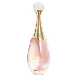 Dior 迪奥 真我心悦女士浓香水 EDP 100ml