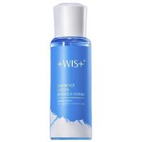 WIS 微希 雪域冰肌水 185ml