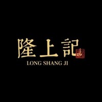 LONG SHANG JI/隆上記