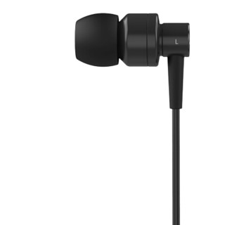 SoundMAGIC 声美 ES30C 入耳式动圈有线耳机