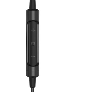 SoundMAGIC 声美 ES30C 入耳式动圈有线耳机 粉色 3.5mm